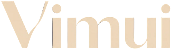 Vimui